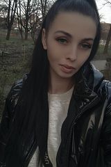 Фотография пользователя Wiolka27