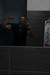 Фотография пользователя Robercikkkkkkkk