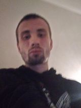 Фотография пользователя MaciekNieznany1