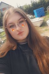 Benutzerfoto wiktoriahusar999