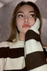 Фотография пользователя Wiczewska09198