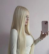 Фотография пользователя majusia81