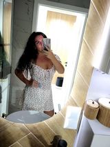 Фотография пользователя ciociashisha