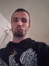 Фотография пользователя maciekpopek45