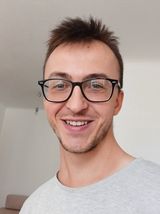 Fotka uživatele glitchknight