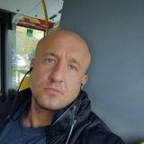 Фотография пользователя kacprzakkuba14