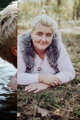 Фотография пользователя joannakaptur1234