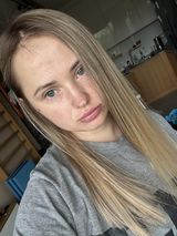 Фотография пользователя Kulinka