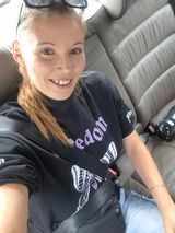Фотография пользователя sylwiaak2021