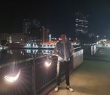 Benutzerfoto TakelberyM