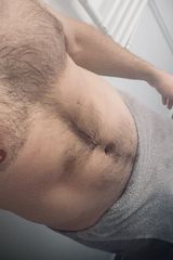 Фотография пользователя Brodaty30BWC18