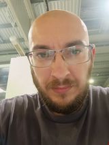 Фотография пользователя arkadiuszqaz