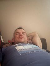 Фотография пользователя Dobrychlopak3