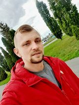 Benutzerfoto dawidjancys