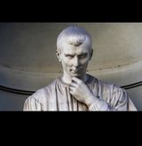 Фотография пользователя Mijamij