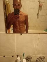 Foto pengguna u7049637561