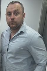 Fotka uživatele Grzegorz3318