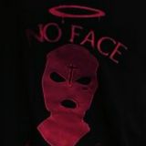 Benutzerfoto KubaST94