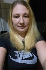 Fotka uživatele Martynka2828