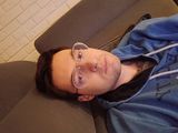 Фотография пользователя saniellos0