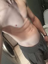 Фотография пользователя CheniePoznam94