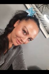 Fotka uživatele lidiamarii