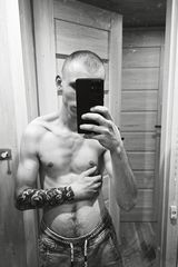 Фотография пользователя demonekdamiann