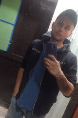 Фотография пользователя alucas