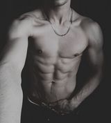 Фотография пользователя NeverBackDown08