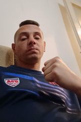 Фотография пользователя SedeckiT
