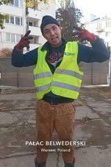 Foto utilizatorului krukkrystian547