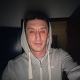 Фотография пользователя pablop3