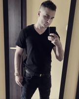 Фотография пользователя Adriano9819