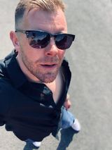 Zdjęcie użytkownika stevenkonrad76