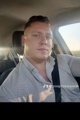Фотография пользователя GrzegorzW69