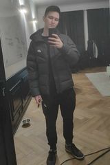 Фотография пользователя kkuba9