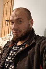 Фотография пользователя Komandos77