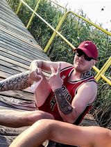 Benutzerfoto Kodzak1991