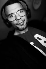 Фотография пользователя adambanaszek19891