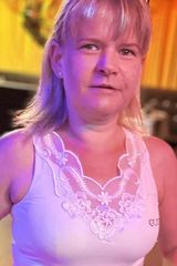 Фото користувача kamila040386