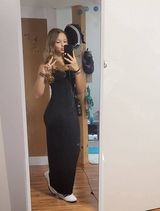 Foto pengguna Paulinka3029