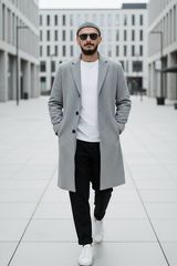 Фотография пользователя roberto246