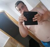 Фотография пользователя Wiekszy456