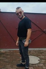 Zdjęcie użytkownika Robert28