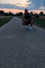Фотография пользователя Matimateo976