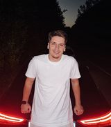 Фотография пользователя mateuszeq90