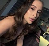 Фотография пользователя cj456720