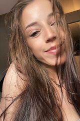 Фотография пользователя BujajSieGosciuxd