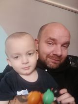 Fotka uživatele Cit4del
