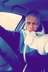 Фотография пользователя Lukaszz99